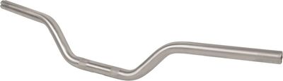 Styre LA Choppers Mid Touring 08-22 rostfri