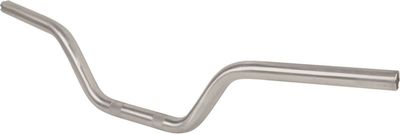 Styre LA Choppers High Touring 08-22 rostfri