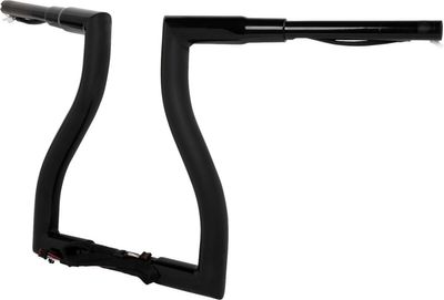 Styre LA Choppers Pre-Wired Thresher 14B Touring 15-22