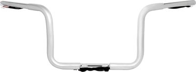 Styre LA Choppers Pre-Wired 10C Touring 14-22