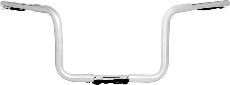 Styre LA Choppers Pre-Wired 10C Touring 14-22