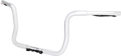 Styre LA Choppers Pre-Wired 10C Touring 14-22
