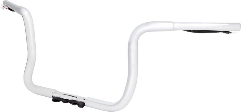 Styre LA Choppers Pre-Wired 10C Touring 14-22