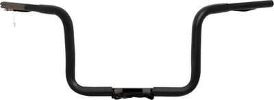Styre LA Choppers Pre-Wired 10B Touring 14-22