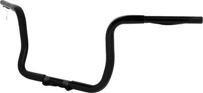 Styre LA Choppers Pre-Wired 10B Touring 14-22