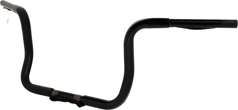 Styre LA Choppers Pre-Wired 10B Touring 14-22