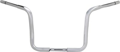 Styre LA Choppers Pre-Wired 12C Touring 14-22