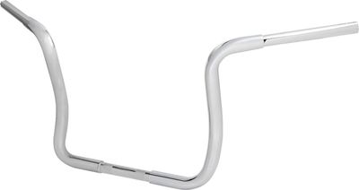 Styre LA Choppers Pre-Wired 12C Touring 14-22