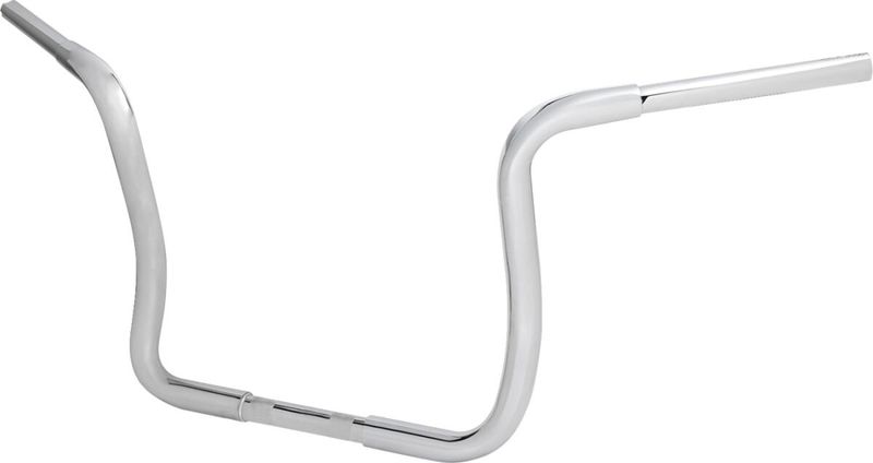 Styre LA Choppers Pre-Wired 12C Touring 14-22