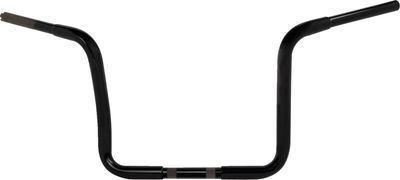 Styre LA Choppers Pre-Wired 12B Touring 14-22