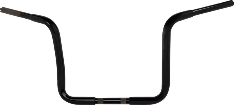 Styre LA Choppers Pre-Wired 12B Touring 14-22