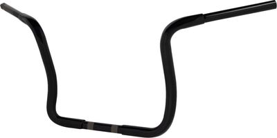 Styre LA Choppers Pre-Wired 12B Touring 14-22