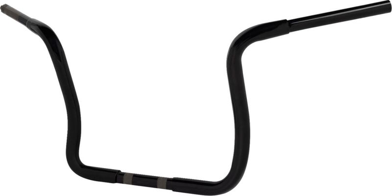 Styre LA Choppers Pre-Wired 12B Touring 14-22