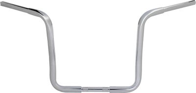 Styre LA Choppers Pre-Wired 14C Touring 14-22