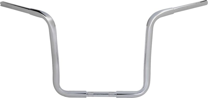 Styre LA Choppers Pre-Wired 14C Touring 14-22