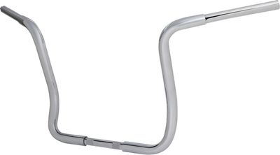 Styre LA Choppers Pre-Wired 14C Touring 14-22