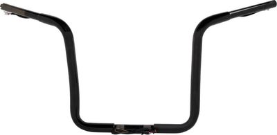 Styre LA Choppers Pre-Wired 14B Touring 14-22