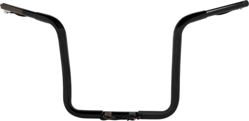 Styre LA Choppers Pre-Wired 14B Touring 14-22