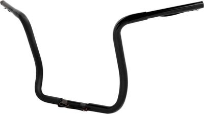 Styre LA Choppers Pre-Wired 14B Touring 14-22