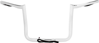 Styre LA Choppers Pre-Wired Prime 13C Touring 14-22