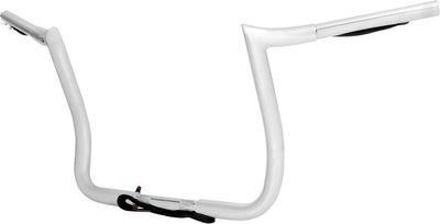 Styre LA Choppers Pre-Wired Prime 13C Touring 14-22