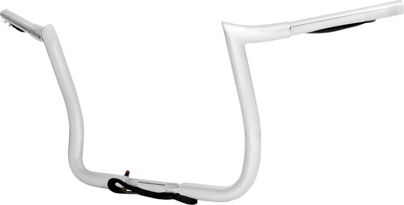 Styre LA Choppers Pre-Wired Prime 13C Touring 14-22