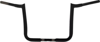 Styre LA Choppers Pre-Wired Prime 13B Touring 14-22