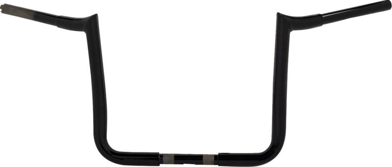 Styre LA Choppers Pre-Wired Prime 13B Touring 14-22