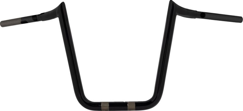 Styre LA Choppers Pre-Wired Prime 12B Touring 24-upp