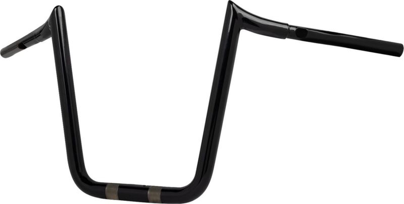 Styre LA Choppers Pre-Wired Prime 12B Touring 24-upp