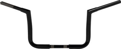 Styre LA Choppers Pre-Wired Peaks 10B Touring 14-22