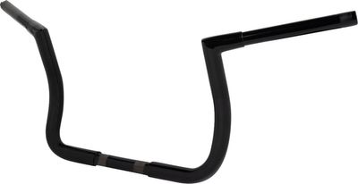 Styre LA Choppers Pre-Wired Peaks 10B Touring 14-22