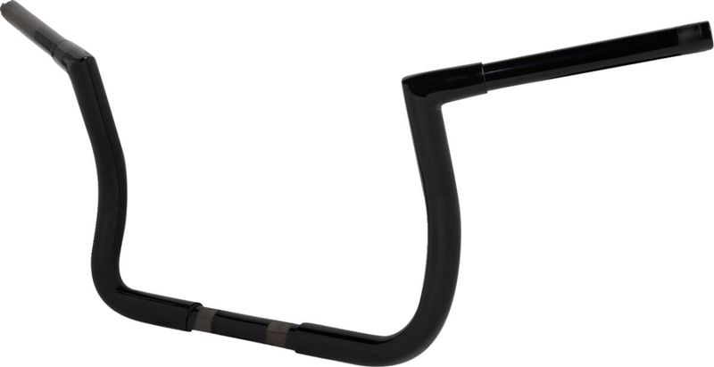 Styre LA Choppers Pre-Wired Peaks 10B Touring 14-22