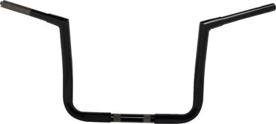 Styre LA Choppers Pre-Wired Peaks 12B Touring 14-22