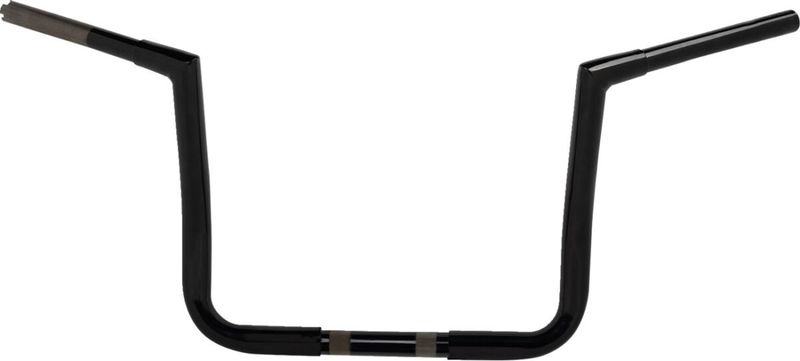 Styre LA Choppers Pre-Wired Peaks 12B Touring 14-22