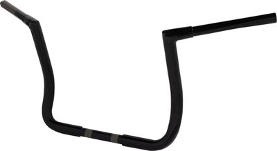 Styre LA Choppers Pre-Wired Peaks 12B Touring 14-22