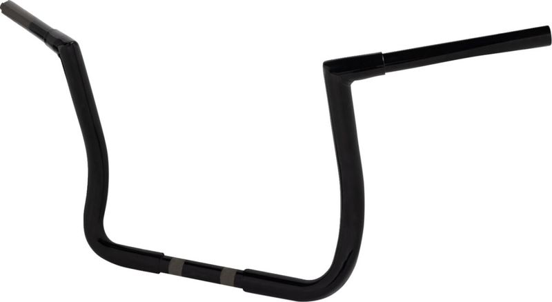 Styre LA Choppers Pre-Wired Peaks 12B Touring 14-22