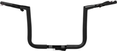 Styre LA Choppers Pre-Wired Peaks 12B Touring 23-24