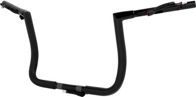 Styre LA Choppers Pre-Wired Peaks 12B Touring 23-24