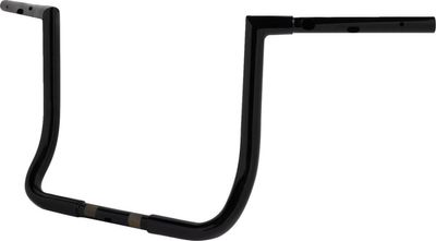 Styre LA Choppers Pre-Wired Peaks 14B Touring 23-24