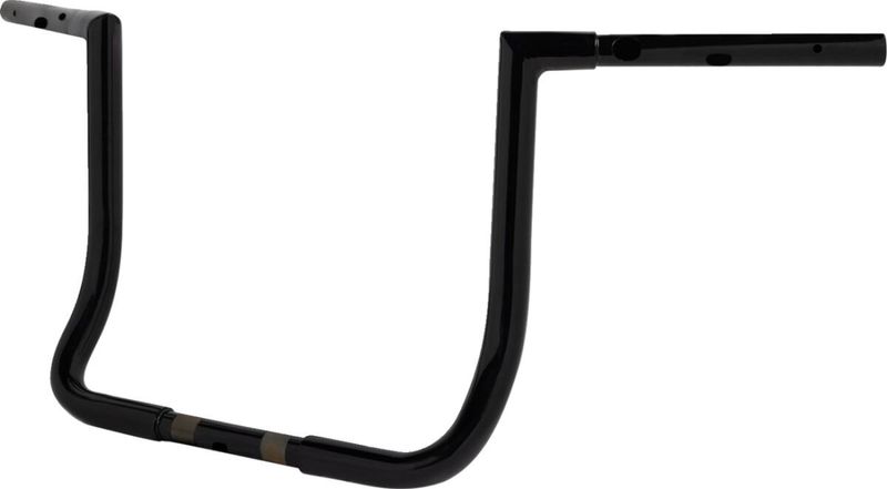 Styre LA Choppers Pre-Wired Peaks 14B Touring 23-24