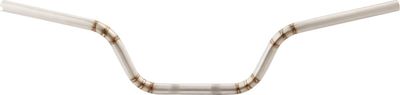 Styre Arlen Ness rostfri Touring 23-upp, Softail 25-upp
