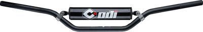 Styre ODI Podium OE Hon/kaw 7/8"