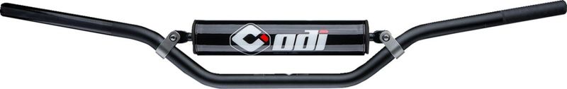 Styre ODI Podium OE Hon/kaw 7/8"