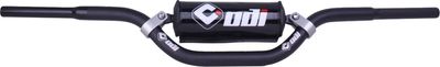 Styre ODI Podium OE Micro MX50 7/8"