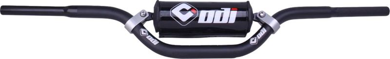 Styre ODI Podium OE Micro MX50 7/8"