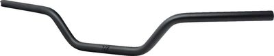 Styre Kodlin Trackbar 1 svart