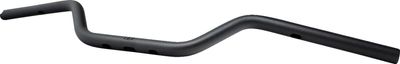 Styre Kodlin Trackbar 1 svart