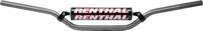 Styre Renthal 971 RC MX Enduro standard