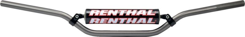 Styre Renthal 971 RC MX Enduro standard